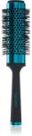 Paul Mitchell Neuro Titanium Thermal Brush körkefe M - 43 mm