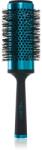 Paul Mitchell Neuro Titanium Thermal Brush körkefe L - 53 mm