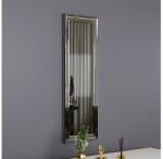 ASIR GROUP Fali tükör BOSS 90x30 cm ezüst 116SAM1128 (AS1811)