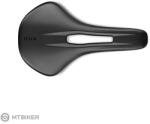fi´zi: k Vento Antares R1 nyereg, 140 mm