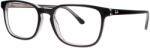 Ray-Ban RX 5418 8367 56