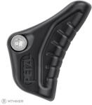 Petzl CAPTIVO pozicionáló rúd VERTIGO TWIST-LOCK karabinerhez