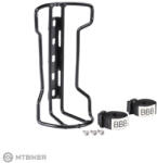 BBB Cycling Bbc-81 Stackrack