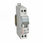 Legrand CX3 1P 32A moduláris váltókapcsoló (412902)