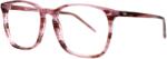 Ray-Ban RX 5387 8363 54