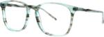 Ray-Ban RX 5387 8362 52