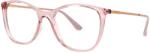 Vogue Eyewear VO 5562 2939 52