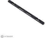 BBB Cycling BBC-120 ADAPTRAIL rögzítő adapter (L 302 mm)