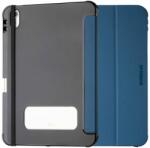 OtterBox Husa OtterBox pentru iPad 10 (77-92192)