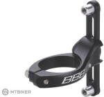 BBB Cycling BBC-95 UniHold kosártartó