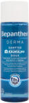 Bepanthen Derma bőrkímélő tusfürdő gél 200 ml - kalmia