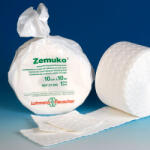 Lohmann & Rauscher Zemuko 10 cm x 10 m (SGY-8268104-LOHM)