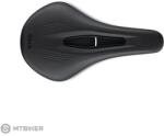 fi´zi: k Vento Argo X1 nyereg, 150 mm