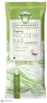 Chimpanzee Organic Protein Bar 45 g (peanut butter)