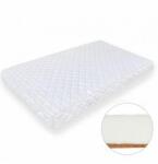 TIMBA kókusz-hab 70*120*10cm Comfort matrac