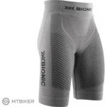 X-BIONIC FENNEC 4.0 női futónadrág, szürke (M)