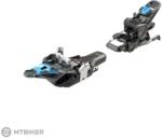 Fritschi Tecton 13 túrasí kötés, kék (100 mm)