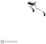 Fritschi Ski Brake Vipec/Tecton fék (80 mm)