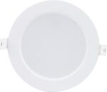 Rábalux Shaun 71233