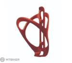 Sting ST-609 kosár, piros