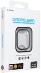 X-ONE Dropguard tok - Apple Watch Ultra/Ultra 2 49 mm áttetsző