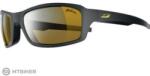 Julbo EXTEND zebra gyerekszemüveg, matt fekete