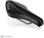 fi´zi: k TRANSIRO AERIS SD R3 nyereg, 135 mm