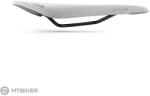 fi´zi: k ARIONE R3 OPEN nyereg, 132 mm, fehér kiadás
