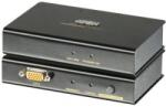 ATEN KVM Console Extender (CE250A)