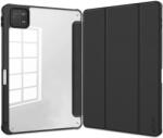 Tech-Protect SC Pen Hybrid tok Xiaomi Pad 6 Max 14" - fekete