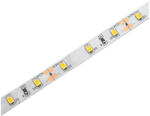 Avide 7, 2W 2700K IP20 60LED/m 12V LED szalag Avide (AVI ABLS12V2835 60EW20 7 2W)
