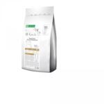 Nature's Protection Natures Protection Dog Adult SC Sensitive Skin & Stomach Lamb Small 10kg