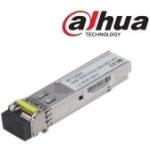 Dahua PFT3920 optikai modul (PFT3920)