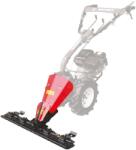 Rotakt Dispozitiv bara cosire GC360 (pentru MF360) (006933) - travandi