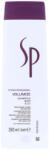 Wella SP Volumize sampon vékonyszálú hajra 250 ml