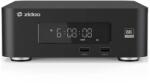 ZIDOO Z30 PRO 8K