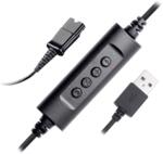 Estillo Addasound QD - USB 4NB907871 (ADDA-CABLE-4NB907871)