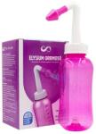 Elysium szelepes orrmosó magenta 300ml