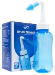 Elysium szelepes orrmosó kék 300ml - pingvinpatika
