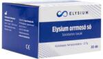 Elysium orrmosó só 30x