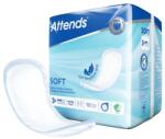 Attends Soft Extra 3+ betét (902 ml) 1x
