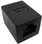  Conector 8P8C CAT6 UTP