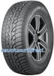 Nokian Hakkapeliitta CR4 ( 225/55 R17C 109/107R 8PR Aramid Sidewalls, Nordic compound ) (6419440497372) - cauciucuridirect