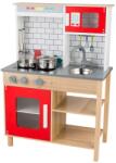 Wooden Дървена Кухня Wooden - Ivet Classic (TL10154) - ozone
