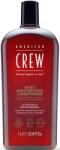 American Crew Ежедневен хидратиращ балсам, 1 L - ozone