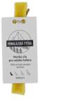  DOGSIE Himalaya stick dimensiune. S