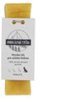  DOGSIE Himalaya stick dimensiune. XL