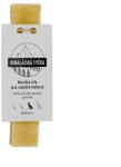  DOGSIE Himalaya stick dimensiune. L