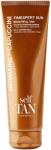 Germaine de Capuccini Timexpert Sun Мляко за тен за лице и тяло, 125 ml - ozone