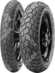 Pirelli Mt 60 Rs 150/60r17 66 H Tl Zr